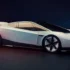 Tesla Roadster 2026
