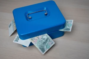 Navýšení platů se netýká všech státních zaměstnanců. Někteří naopak přijdou o osobní ohodnocení