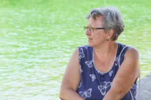 Placené volno na návštěvu lékaře platí, i pokud doprovázíte své rodiče v důchodu. V práci můžete chybět celý den