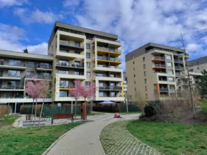 Podívali jsme se na zoubek pojištění hypotéky: Opravdu vám při ztrátě zaměstnání banka odpustí její splácení?