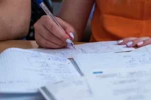 Ministr školství Plaga oznámil zákaz známkování zapomenutých domácích úkolů. Učitel nesmí dát žákovi pětku