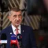 Premiér Andrej Babiš
